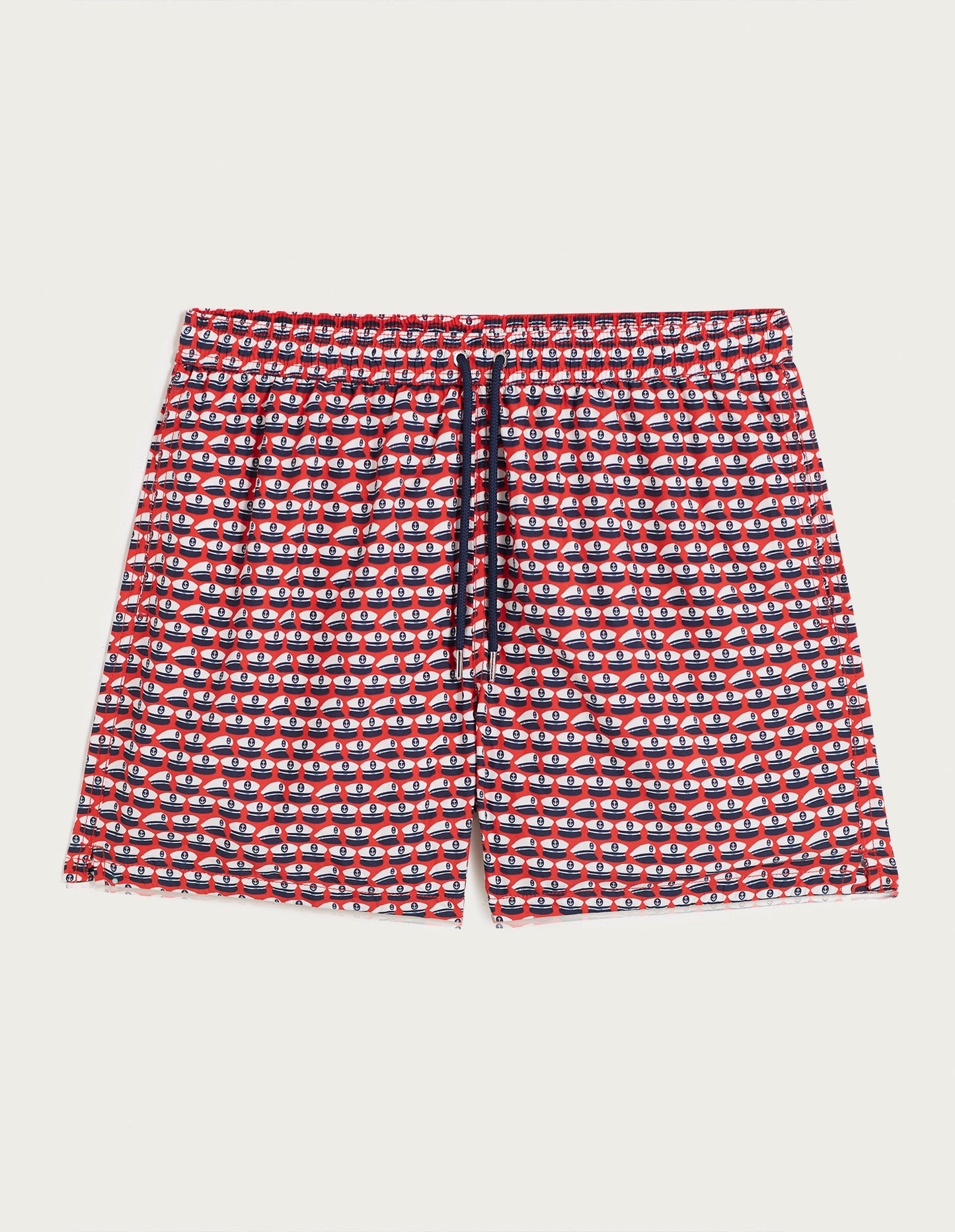 Medium boardshorts - Marina II