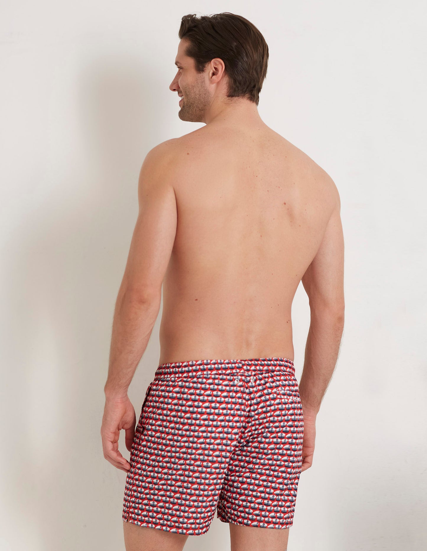 Medium boardshorts - Marina II