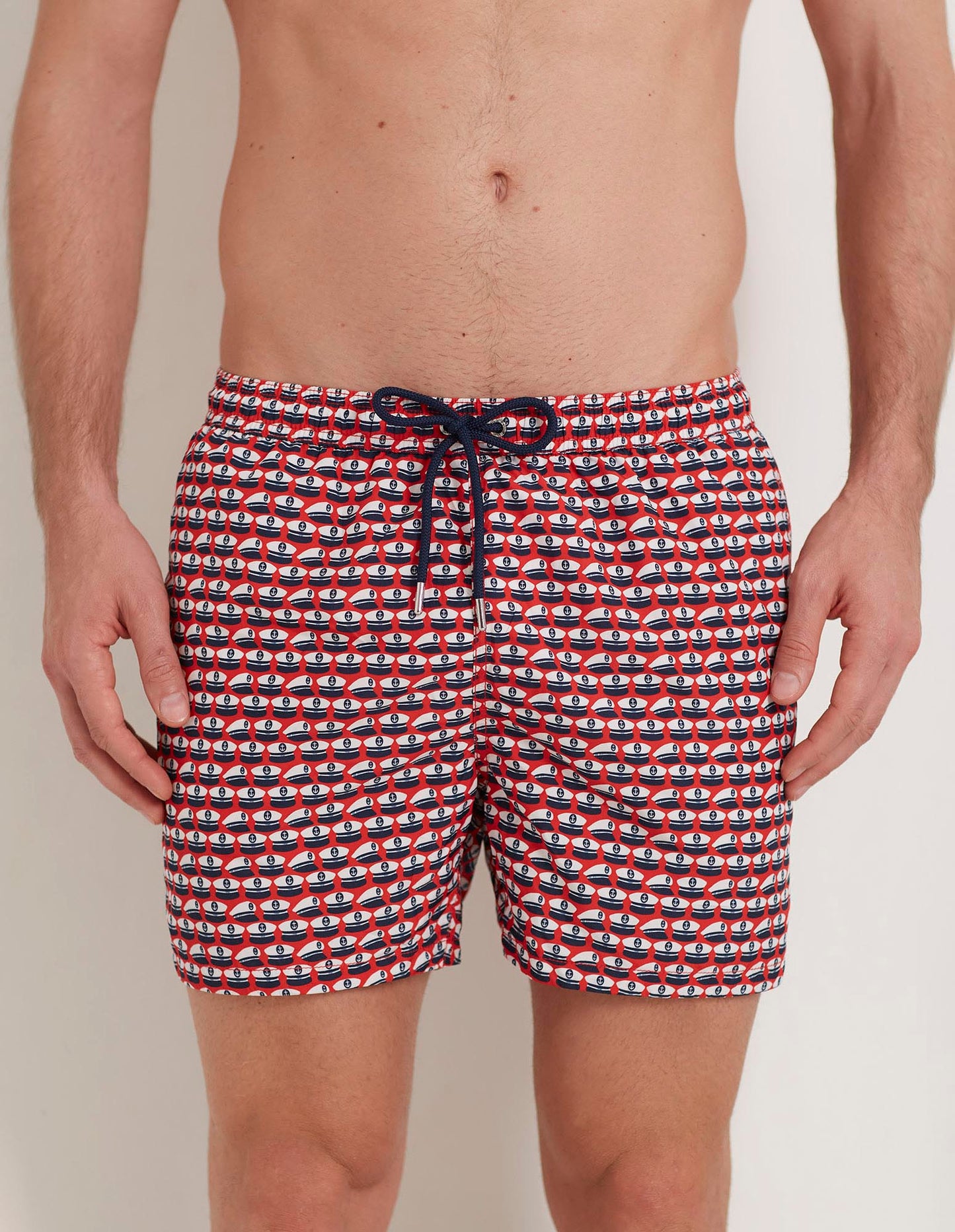 Medium boardshorts - Marina II