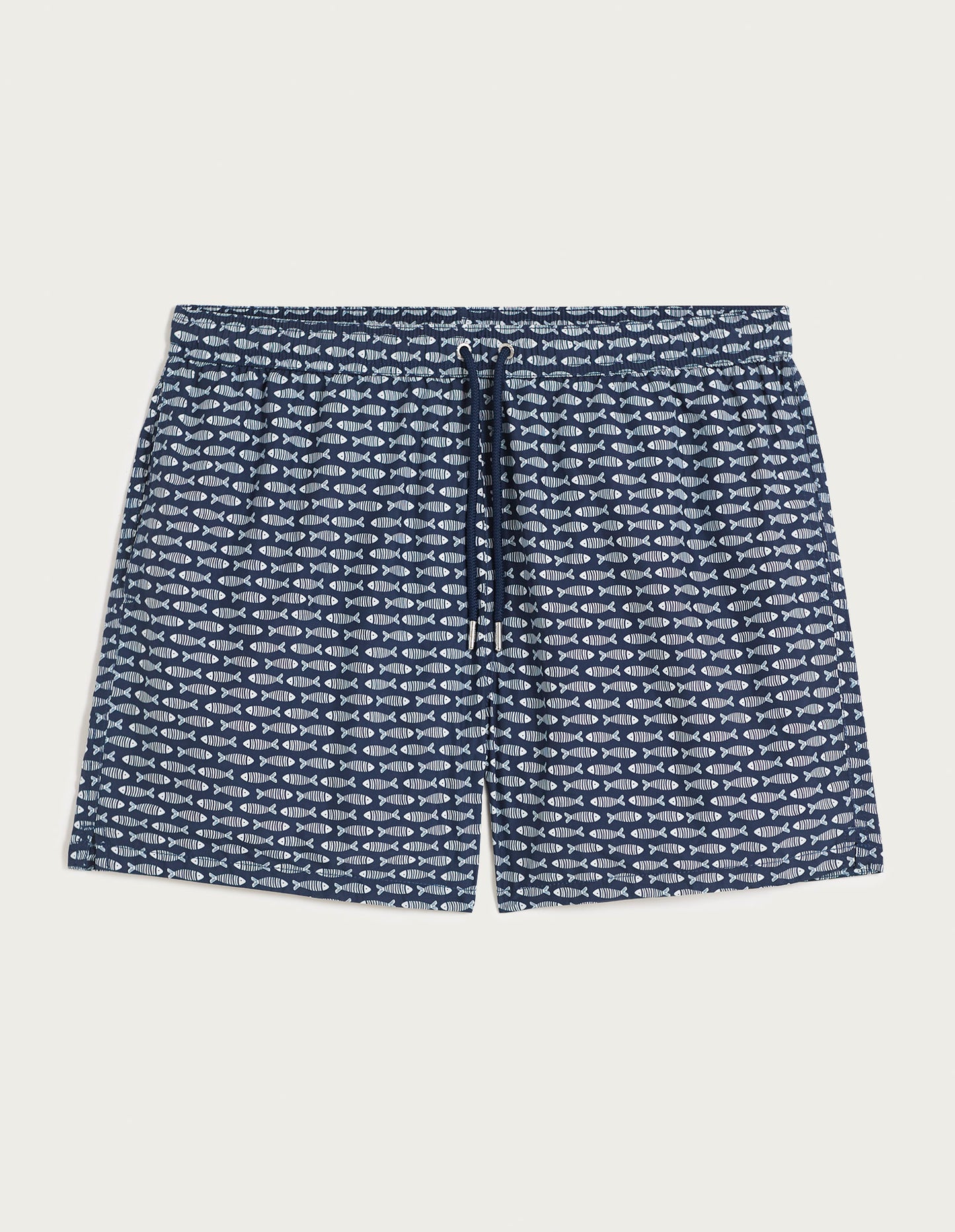 Medium boardshorts - Marina II