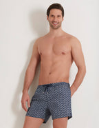 Marina II - Medium boardshorts