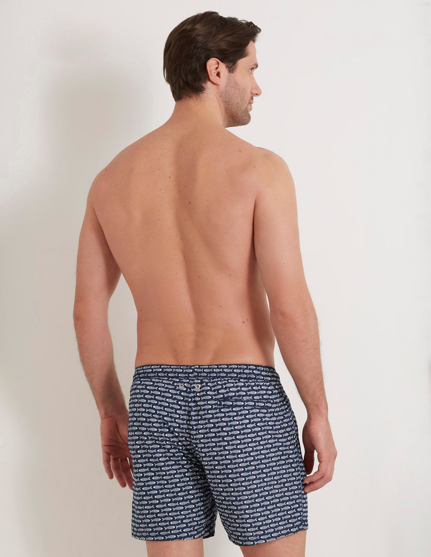 Medium boardshorts - Marina II