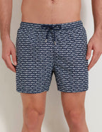 Marina II - Medium boardshorts