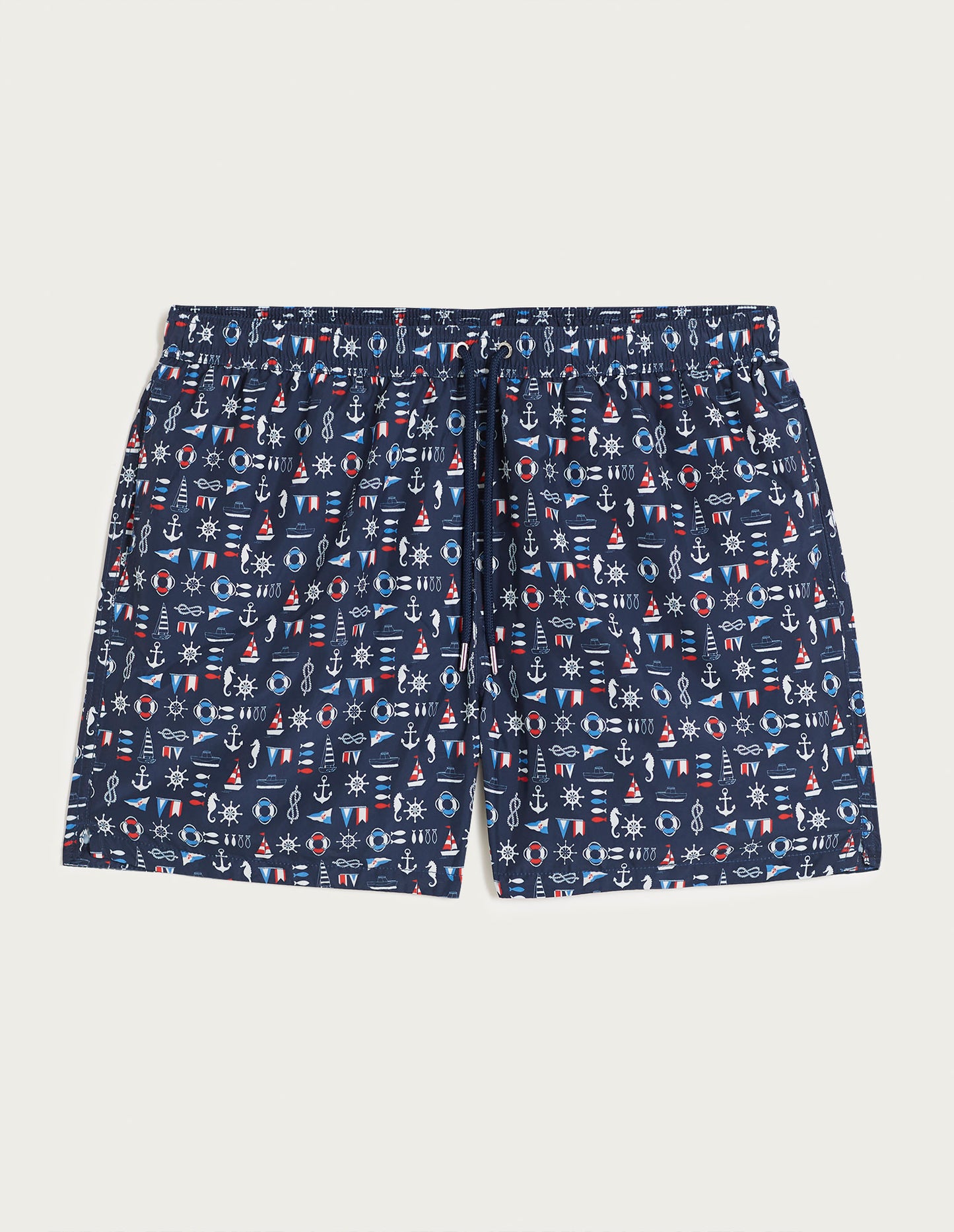 Medium boardshorts - Marina II