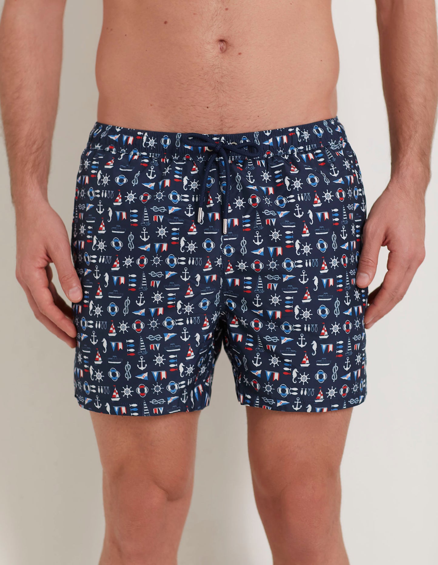 Medium boardshorts - Marina II