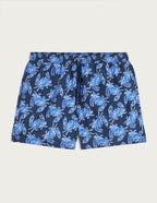 Marina II - Medium boardshorts