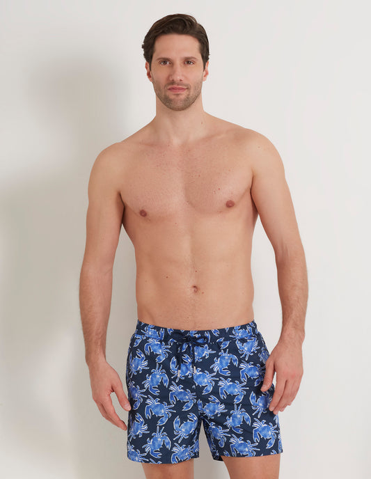 Medium boardshorts - Marina II