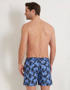 Marina II - Medium boardshorts