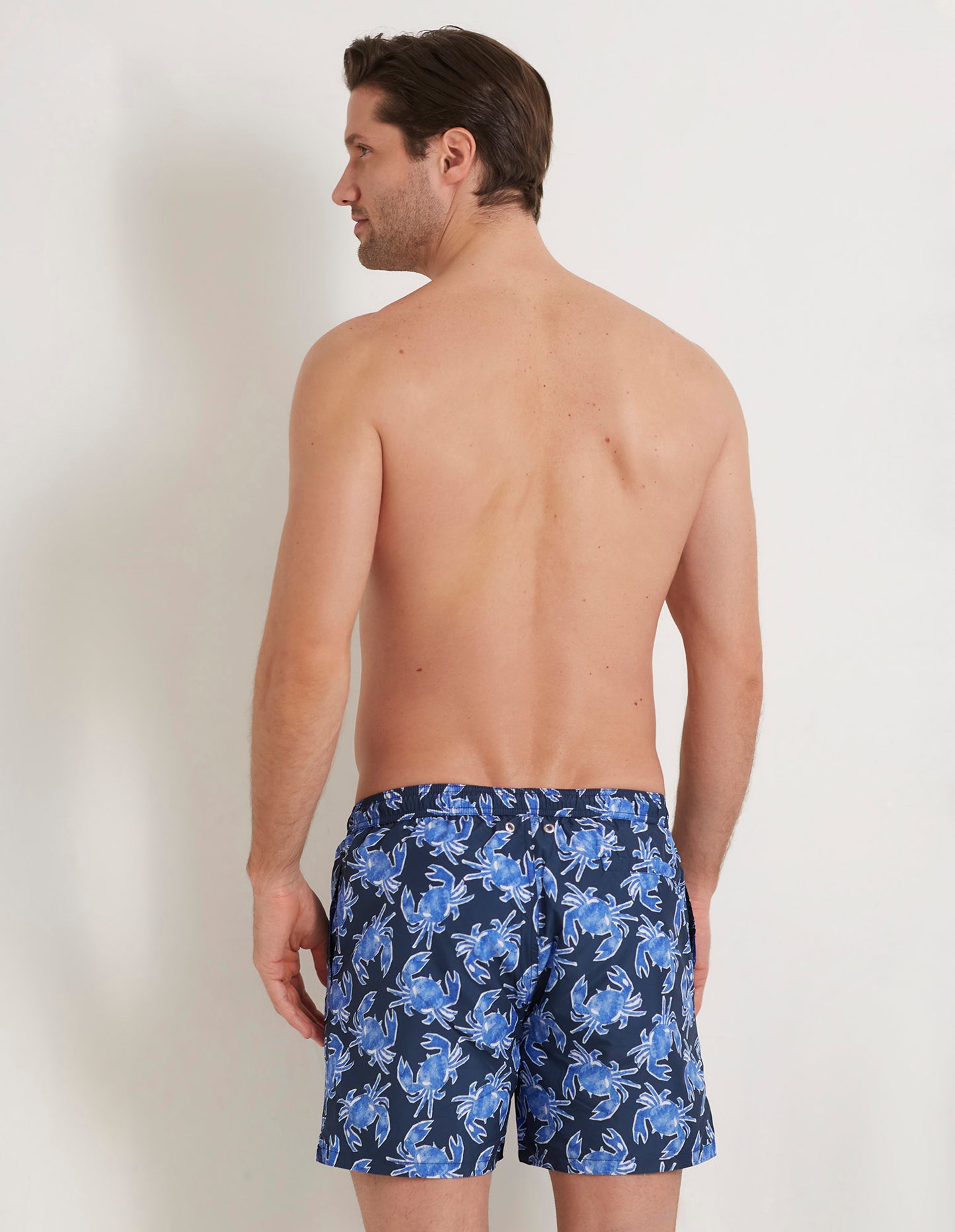 Medium boardshorts - Marina II