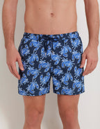 Marina II - Medium boardshorts