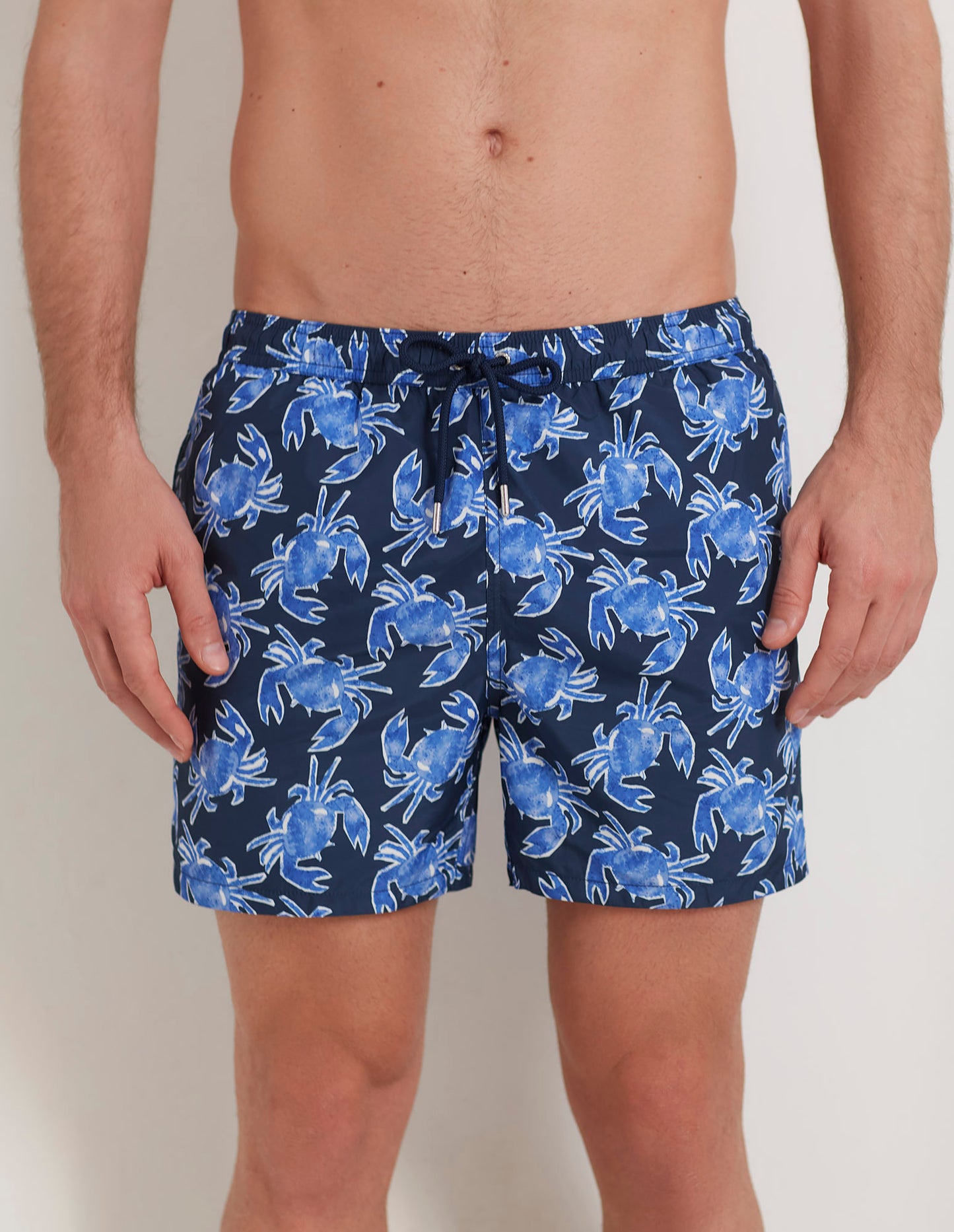 Medium boardshorts - Marina II