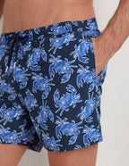 Marina II - Medium boardshorts
