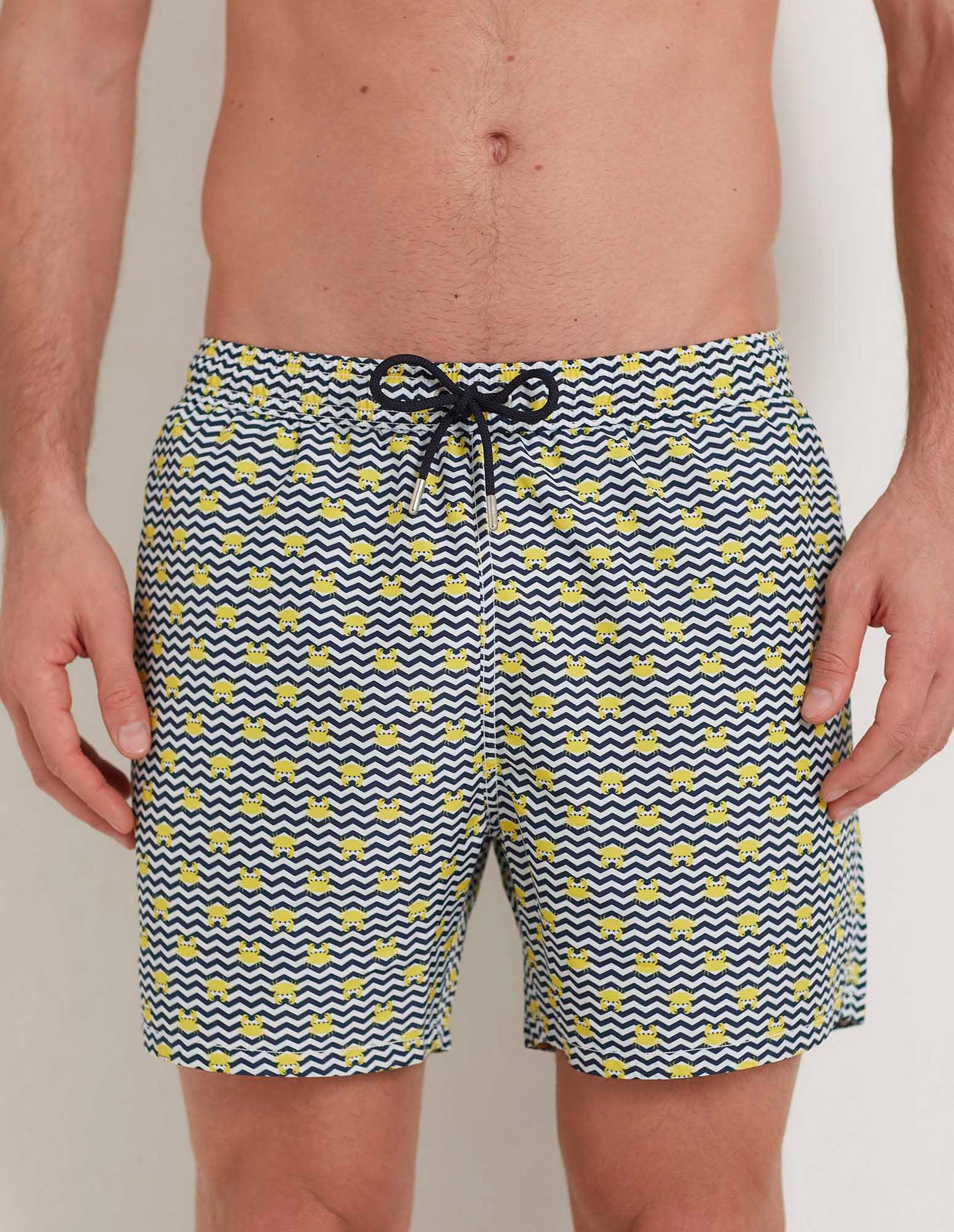 Medium boardshorts - Marina II