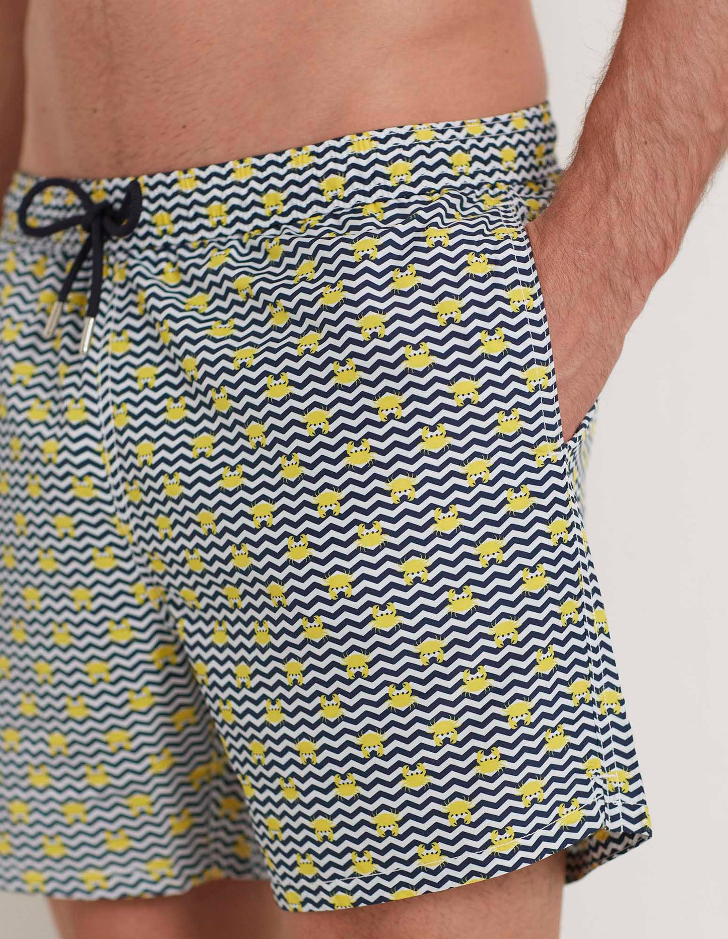 Medium boardshorts - Marina II