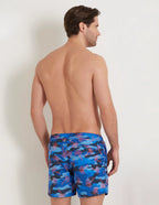 Camouflage - Medium boardshorts