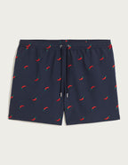 Funny I - Medium boardshorts