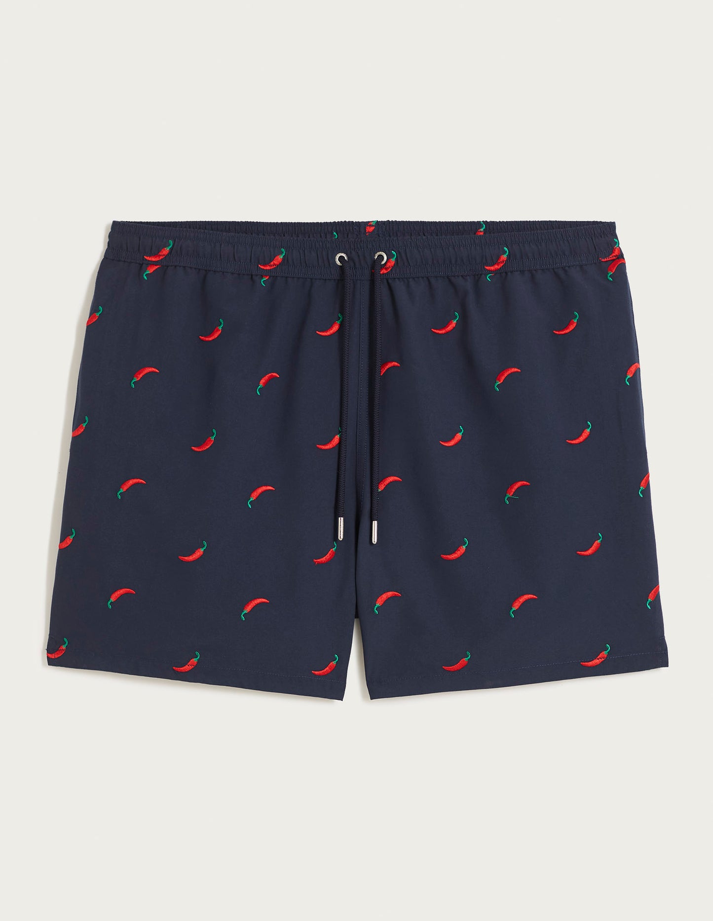 Medium boardshorts - Funny I