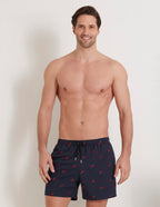 Funny I - Medium boardshorts