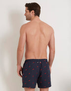 Funny I - Medium boardshorts