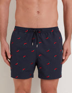Funny I - Medium boardshorts