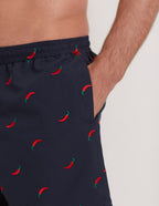 Funny I - Medium boardshorts