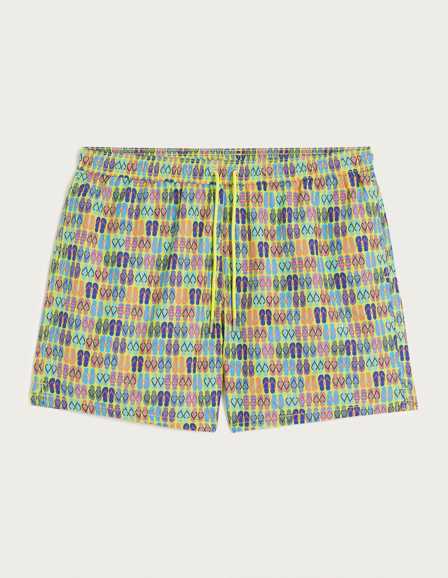 Medium boardshorts - Funny I