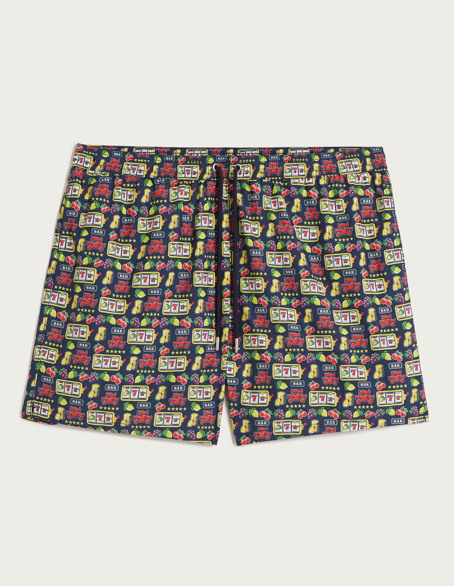 Medium boardshorts - Funny II