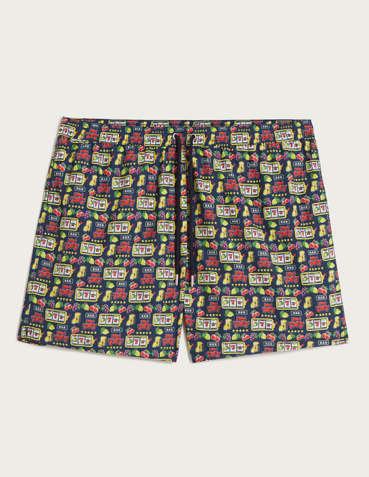 Medium boardshorts - Funny II