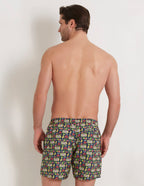 Funny II - Medium boardshorts