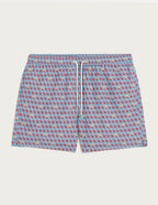 Funny II - Medium boardshorts
