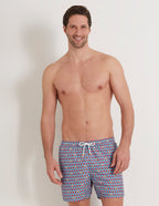 Funny II - Medium boardshorts