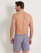 Funny II - Medium boardshorts