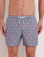 Funny II - Medium boardshorts
