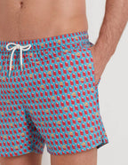 Funny II - Medium boardshorts