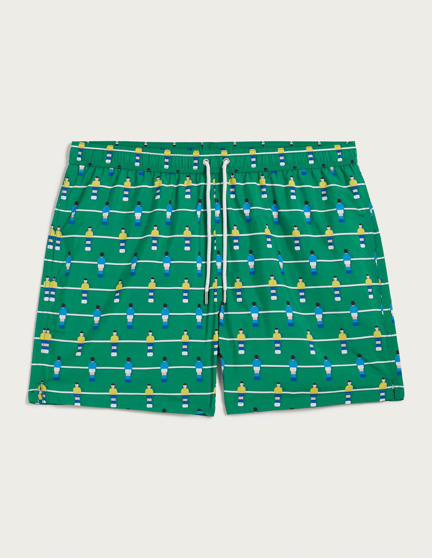 Medium boardshorts - Funny II