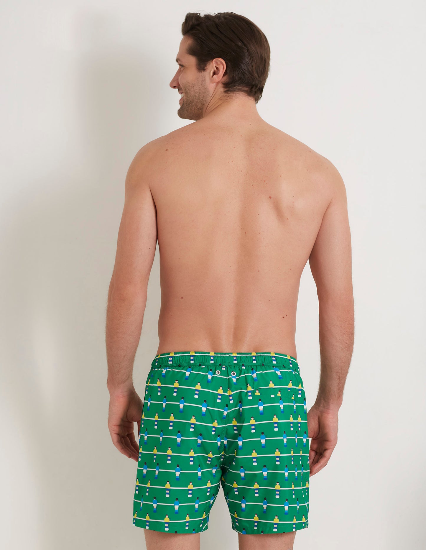 Medium boardshorts - Funny II