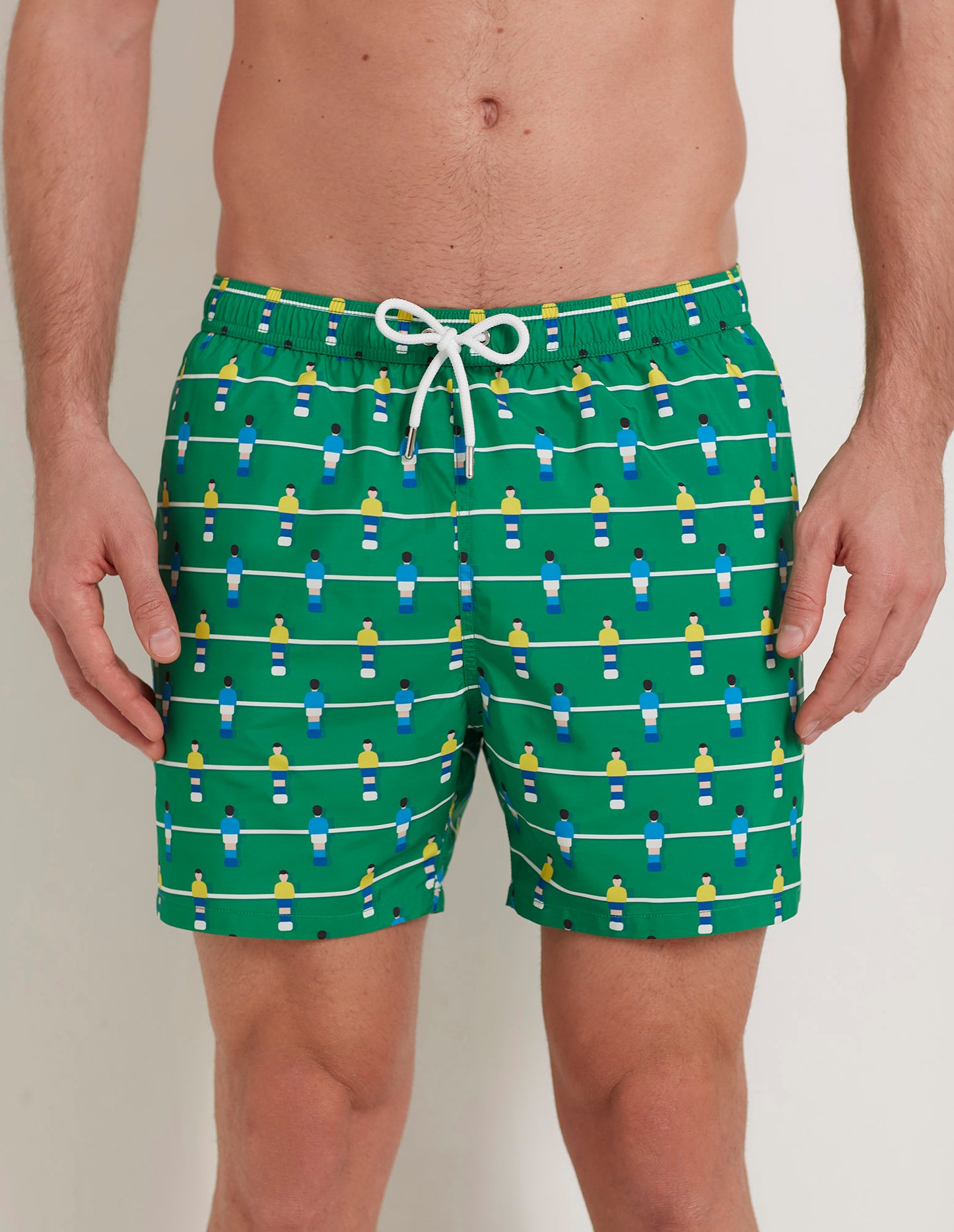 Medium boardshorts - Funny II