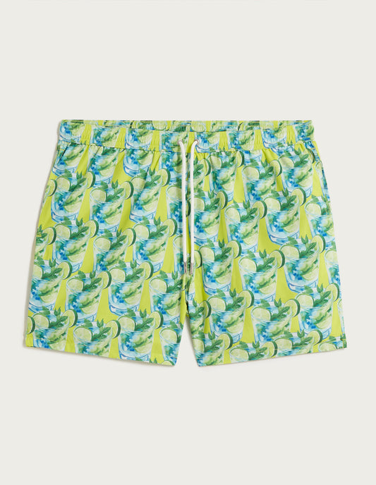 Medium boardshorts - Funny II