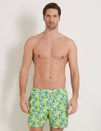 Funny II - Medium boardshorts
