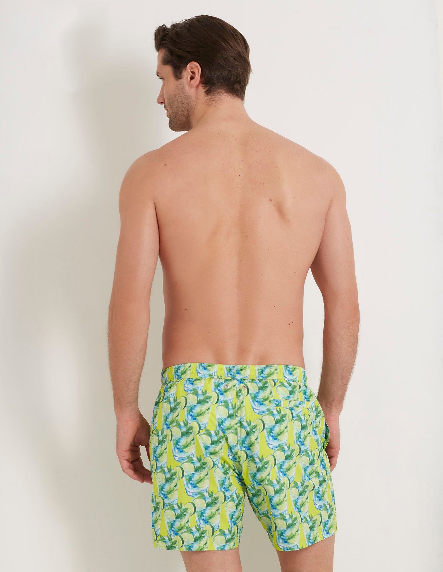 Medium boardshorts - Funny II