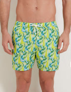 Funny II - Medium boardshorts