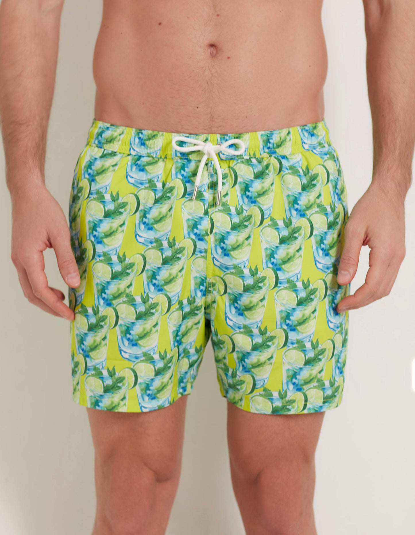 Medium boardshorts - Funny II