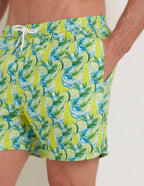 Funny II - Medium boardshorts