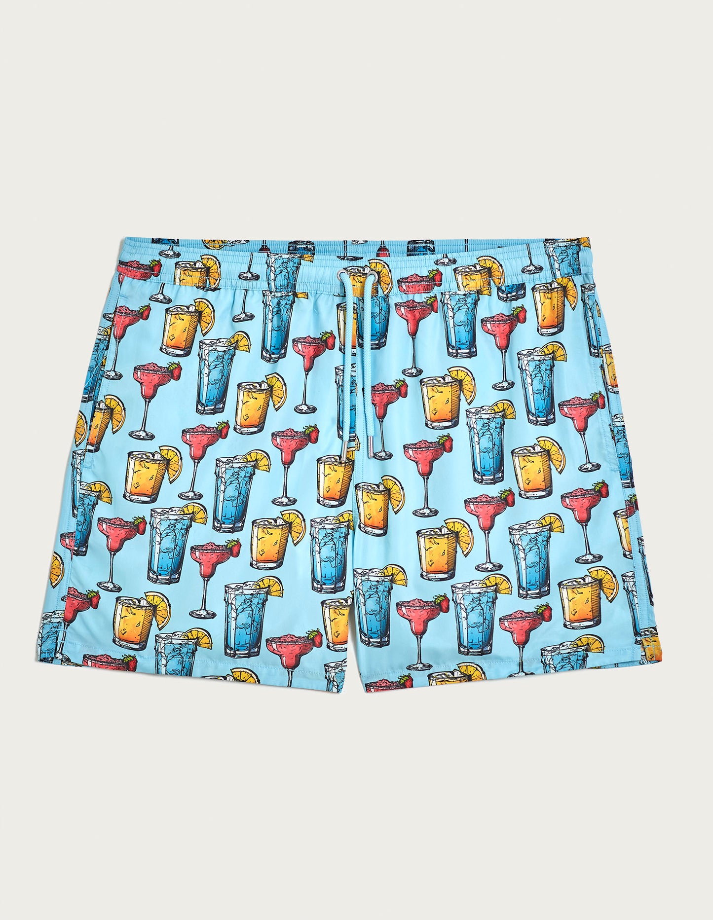 Medium boardshorts - Funny III