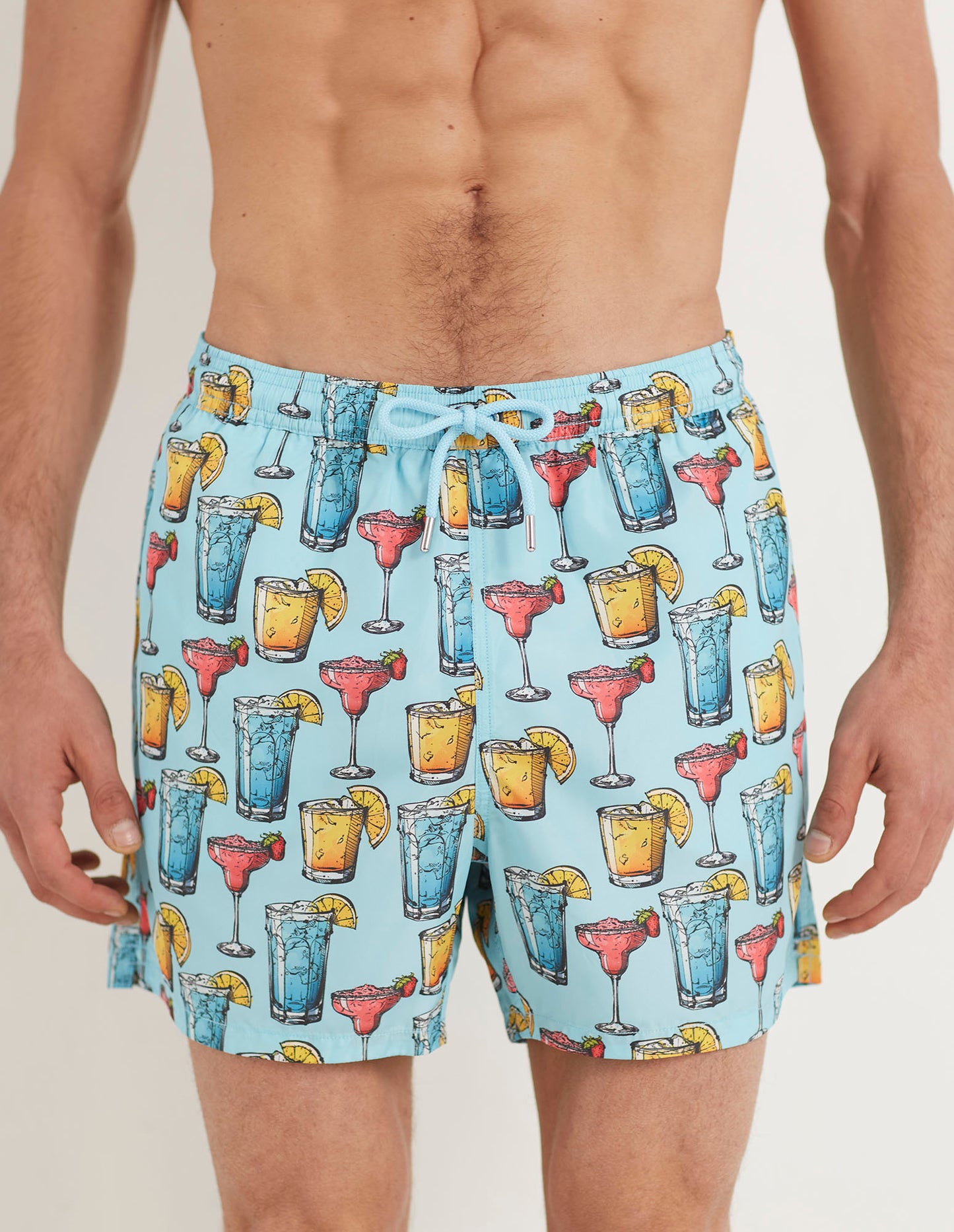 Medium boardshorts - Funny III