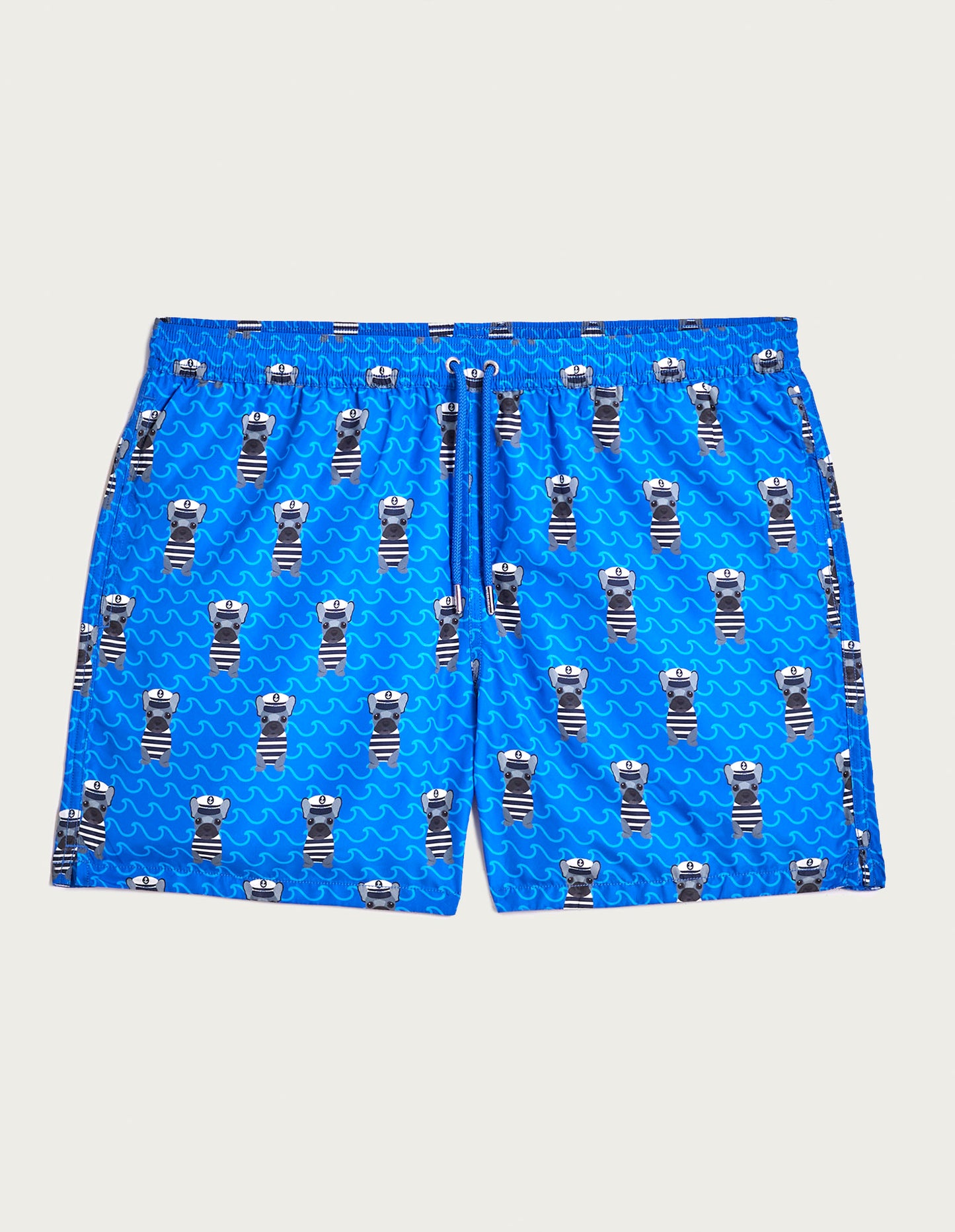 Medium boardshorts - Funny III