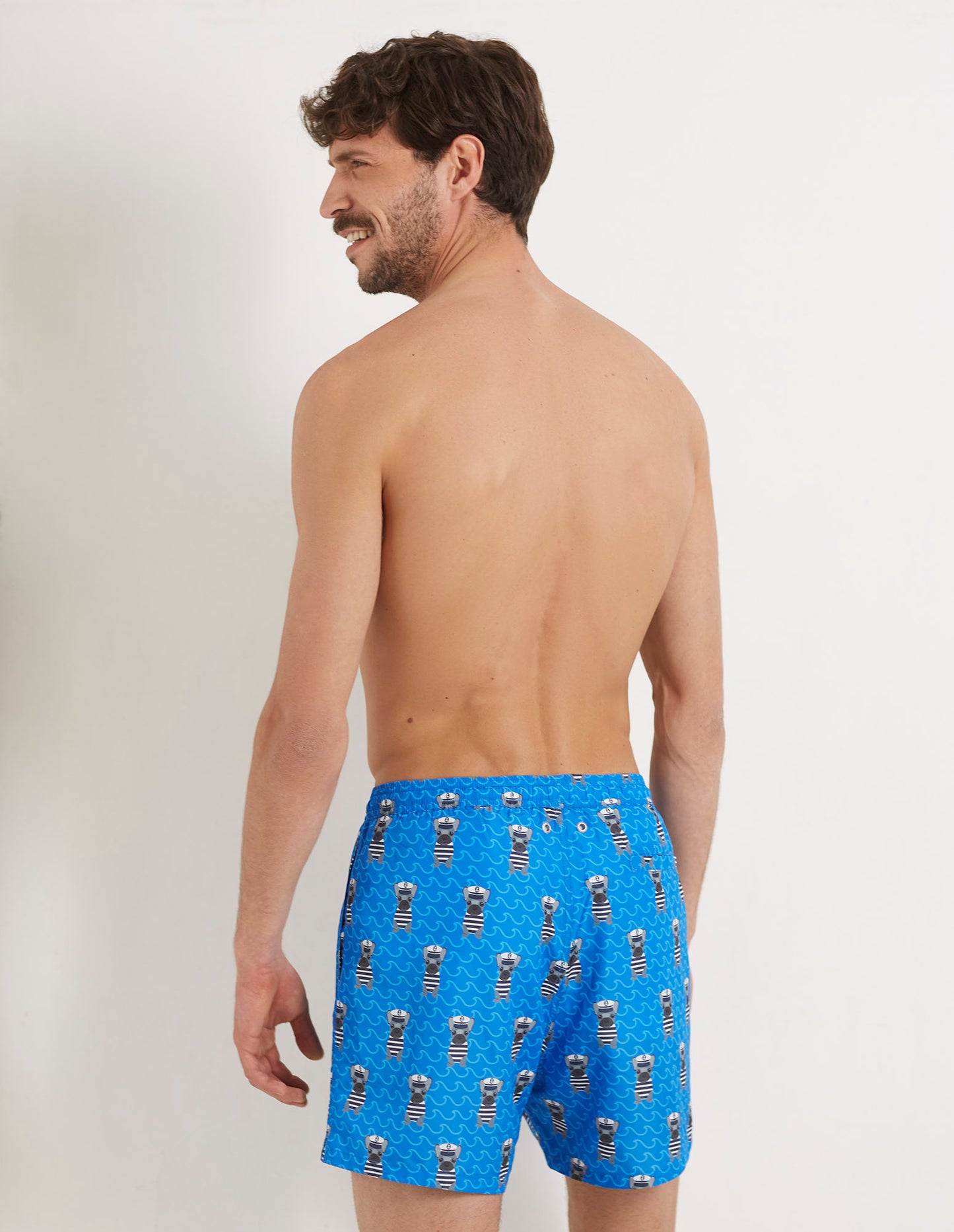 Medium boardshorts - Funny III