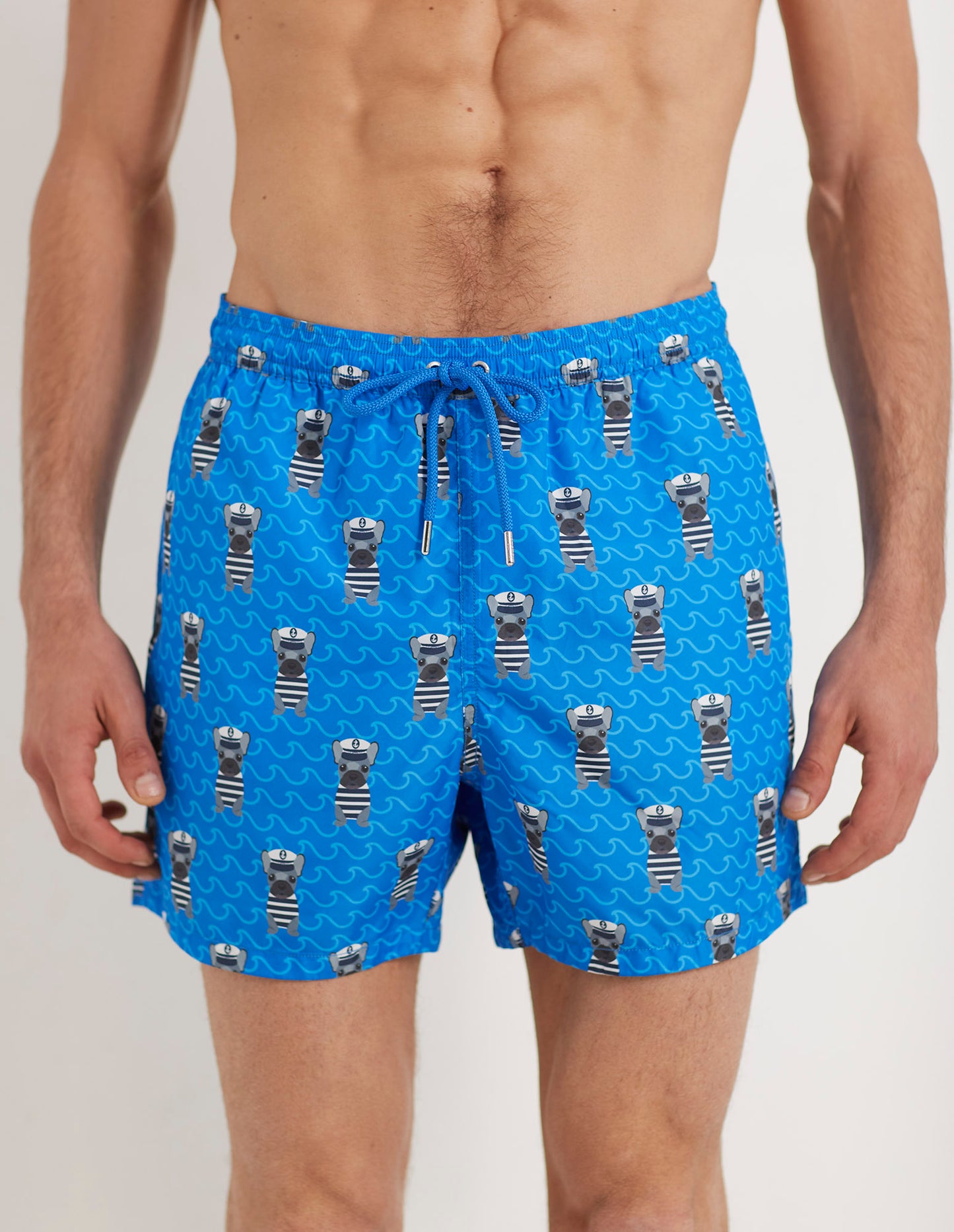 Medium boardshorts - Funny III