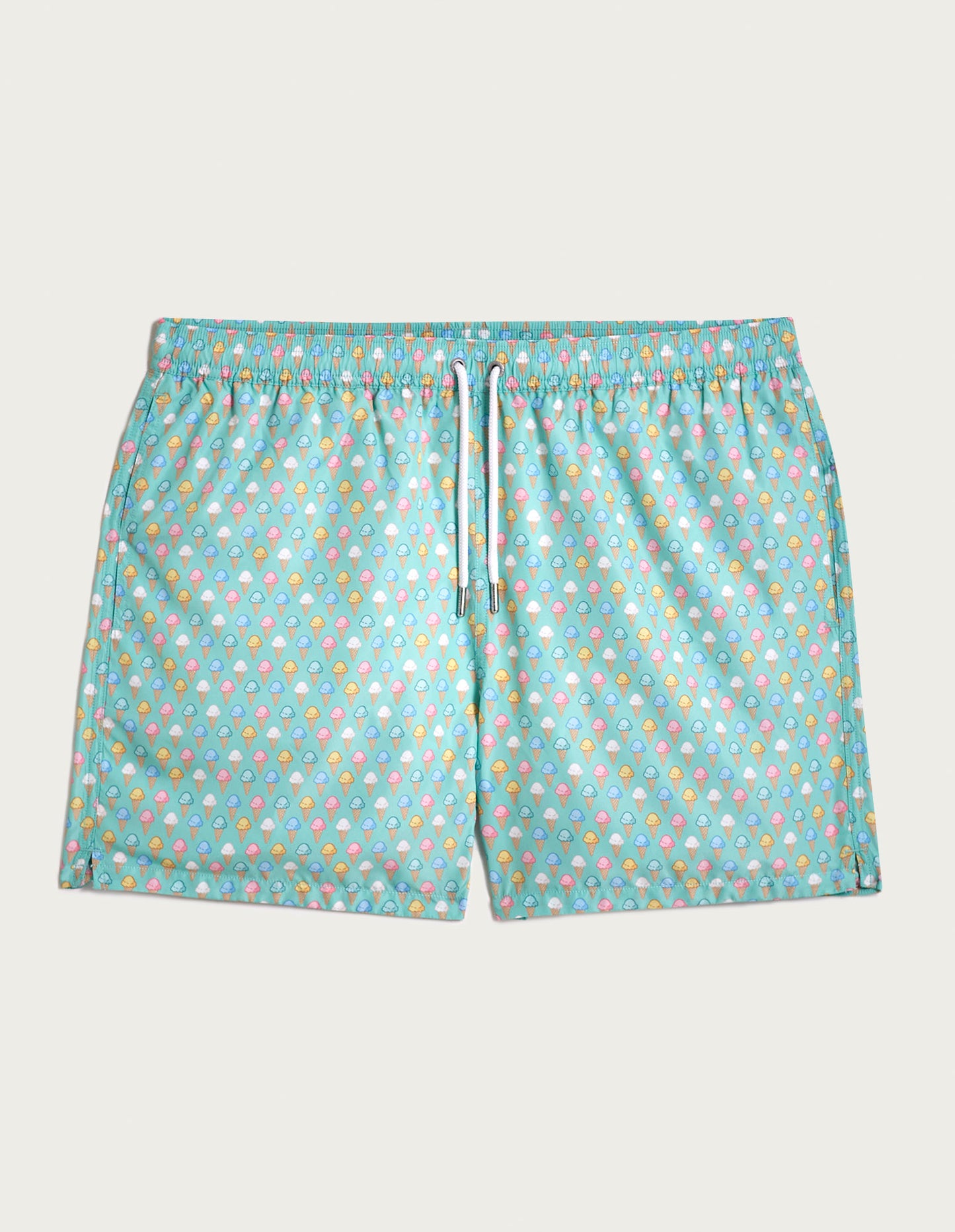 Medium boardshorts - Funny III