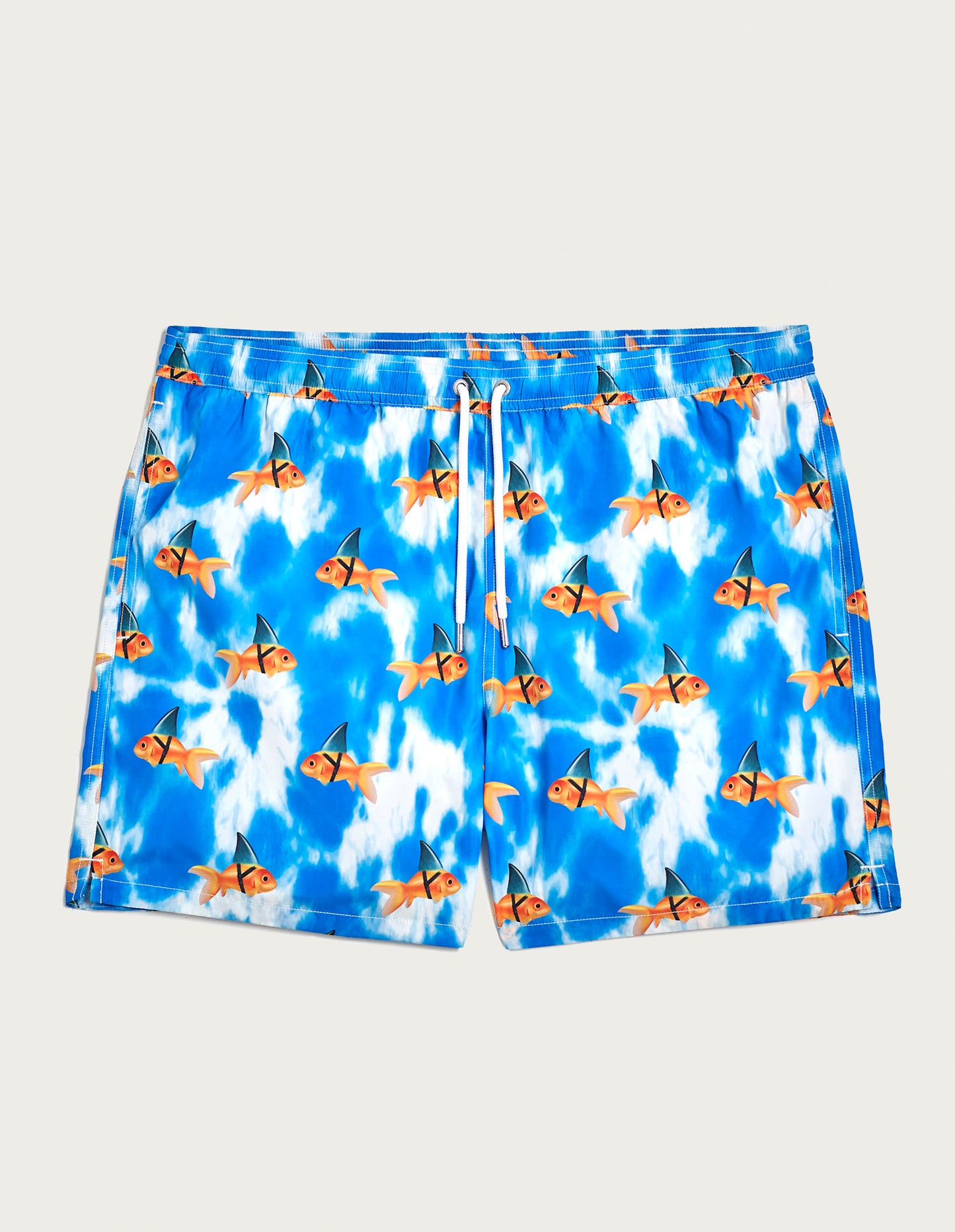 Medium boardshorts - Funny III